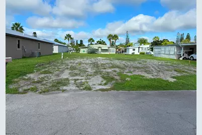 3 Palo Alto Lane, Port Saint Lucie, FL 34952 - Photo 4