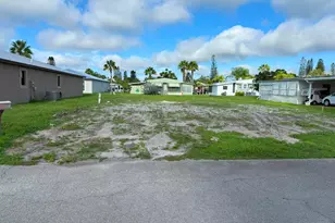 3 Palo Alto Ln, Port Saint Lucie, FL 34952 - Photo 4