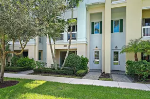 4124 Faraday Wy, Palm Beach Gardens, FL 33418 - Photo 2
