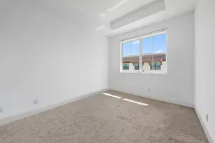 4124 Faraday Wy, Palm Beach Gardens, FL 33418 - Photo 24