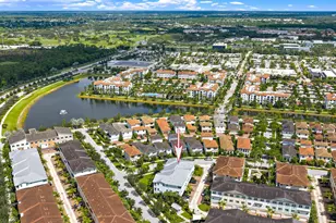 4124 Faraday Wy, Palm Beach Gardens, FL 33418 - Photo 30