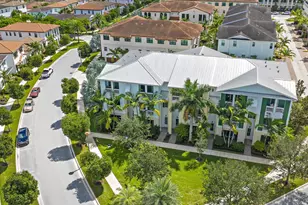 4124 Faraday Wy, Palm Beach Gardens, FL 33418 - Photo 26