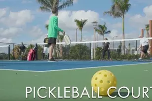 4124 Faraday Wy, Palm Beach Gardens, FL 33418 - Photo 34