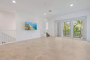 4124 Faraday Wy, Palm Beach Gardens, FL 33418 - Photo 6