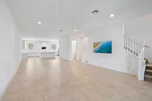 4124 Faraday Wy, Palm Beach Gardens, FL 33418 - Photo 8