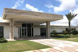 4124 Faraday Wy, Palm Beach Gardens, FL 33418 - Photo 32