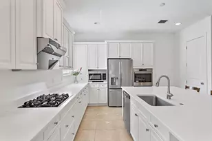 4124 Faraday Wy, Palm Beach Gardens, FL 33418 - Photo 12