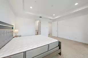 4124 Faraday Wy, Palm Beach Gardens, FL 33418 - Photo 16