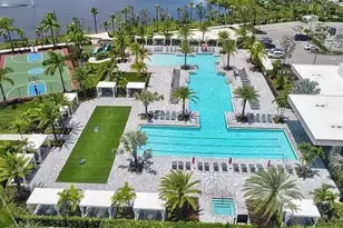 4124 Faraday Wy, Palm Beach Gardens, FL 33418 - Photo 36