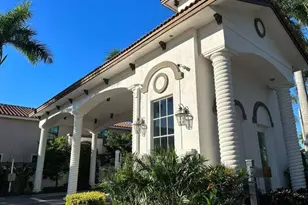 4199 Napoli Lake Dr, Riviera Beach, FL 33410 - Photo 30