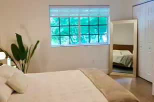 4199 Napoli Lake Dr, Riviera Beach, FL 33410 - Photo 20