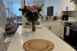 4199 Napoli Lake Dr, Riviera Beach, FL 33410 - Photo 10