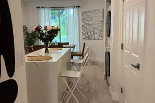 4199 Napoli Lake Dr, Riviera Beach, FL 33410 - Photo 14