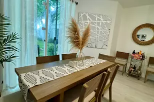 4199 Napoli Lake Dr, Riviera Beach, FL 33410 - Photo 6