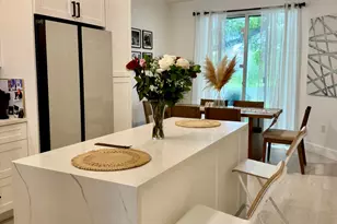 4199 Napoli Lake Dr, Riviera Beach, FL 33410 - Photo 12