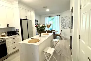 4199 Napoli Lake Dr, Riviera Beach, FL 33410 - Photo 8