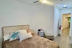 4199 Napoli Lake Dr, Riviera Beach, FL 33410 - Photo 24