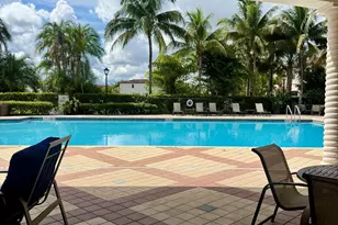 4199 Napoli Lake Dr, Riviera Beach, FL 33410 - Photo 32