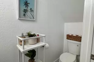 4199 Napoli Lake Dr, Riviera Beach, FL 33410 - Photo 18