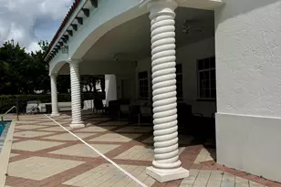 4199 Napoli Lake Dr, Riviera Beach, FL 33410 - Photo 34