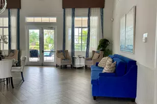 4199 Napoli Lake Dr, Riviera Beach, FL 33410 - Photo 36