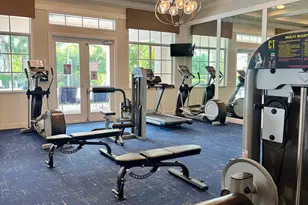 4199 Napoli Lake Dr, Riviera Beach, FL 33410 - Photo 40