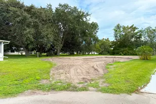 31 Florida Way, Port Saint Lucie, FL 34952 - Photo 6