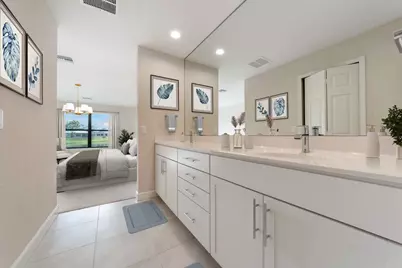 31 Florida Way, Port Saint Lucie, FL 34952 - Photo 8