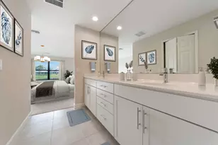 31 Florida Way, Port Saint Lucie, FL 34952 - Photo 8