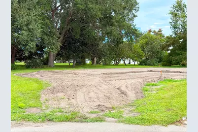 31 Florida Way, Port Saint Lucie, FL 34952 - Photo 2