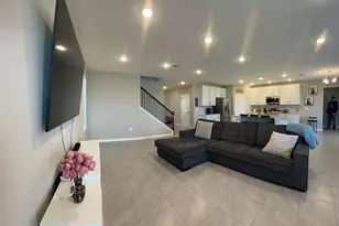 10638 SW Vasari Way, Port Saint Lucie, FL 34987 - Photo 16