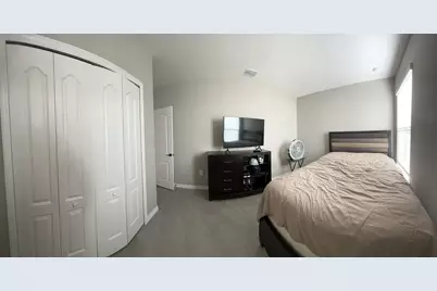 10638 SW Vasari Way, Port Saint Lucie, FL 34987 - Photo 32