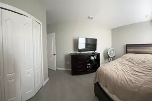 10638 SW Vasari Way, Port Saint Lucie, FL 34987 - Photo 32