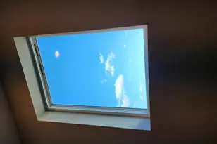 10638 SW Vasari Way, Port Saint Lucie, FL 34987 - Photo 42