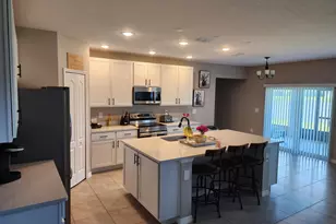 10638 SW Vasari Way, Port Saint Lucie, FL 34987 - Photo 38