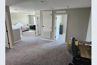 10638 SW Vasari Way, Port Saint Lucie, FL 34987 - Photo 46