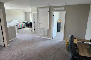 10638 SW Vasari Way, Port Saint Lucie, FL 34987 - Photo 46