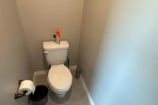 10638 SW Vasari Way, Port Saint Lucie, FL 34987 - Photo 22