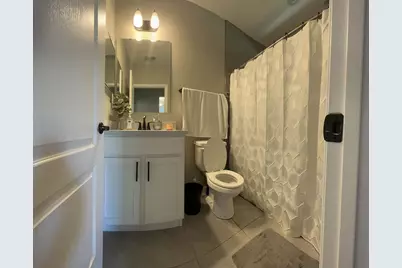 10638 SW Vasari Way, Port Saint Lucie, FL 34987 - Photo 34