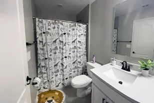 10638 SW Vasari Way, Port Saint Lucie, FL 34987 - Photo 28