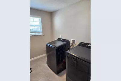 10638 SW Vasari Way, Port Saint Lucie, FL 34987 - Photo 52