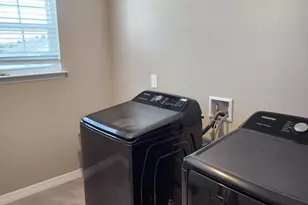 10638 SW Vasari Way, Port Saint Lucie, FL 34987 - Photo 52