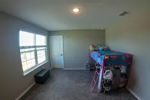 10638 SW Vasari Way, Port Saint Lucie, FL 34987 - Photo 56