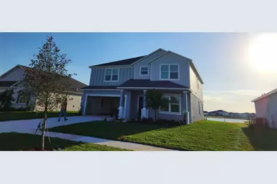 10638 SW Vasari Way, Port Saint Lucie, FL 34987 - Photo 60