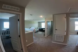 10638 SW Vasari Way, Port Saint Lucie, FL 34987 - Photo 58