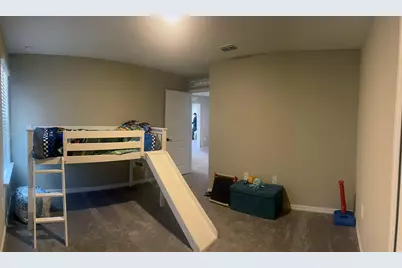 10638 SW Vasari Way, Port Saint Lucie, FL 34987 - Photo 26