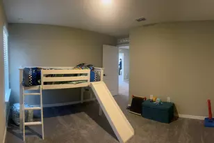 10638 SW Vasari Way, Port Saint Lucie, FL 34987 - Photo 26