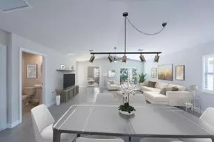 9 Don Quixote Ln, Port Saint Lucie, FL 34952 - Photo 26