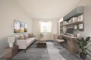 9 Don Quixote Ln, Port Saint Lucie, FL 34952 - Photo 22