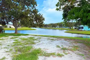 9 Don Quixote Ln, Port Saint Lucie, FL 34952 - Photo 6